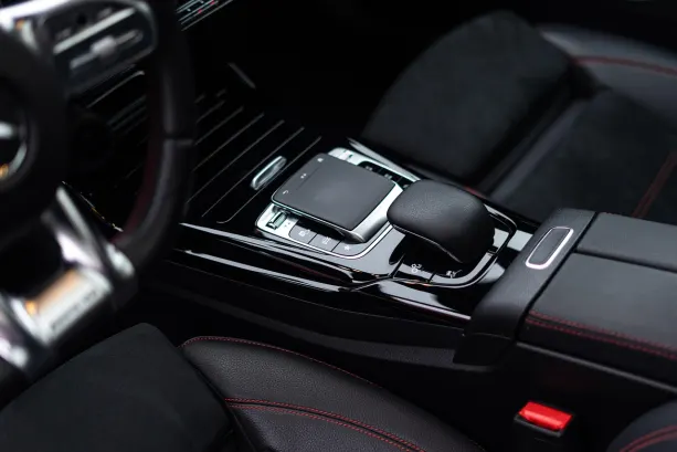 Casino Masters Application Android/iOS